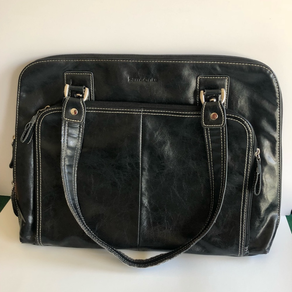 Samsonite Large Travel Bag